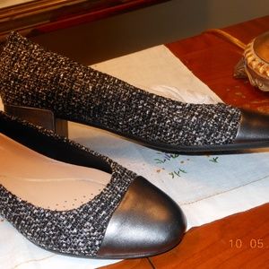 Easy Spirit Women's Shoes - Never Worn -